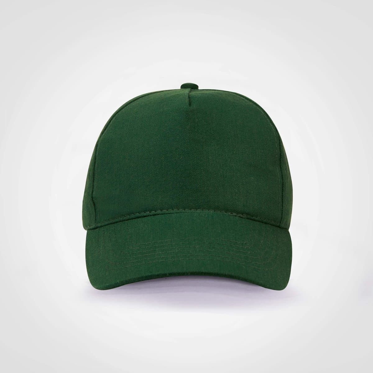 FWRD Superior 5 Panel Cap