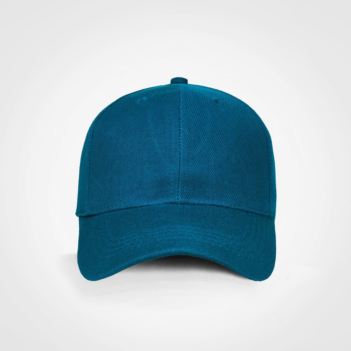 FWRD Americano Cap