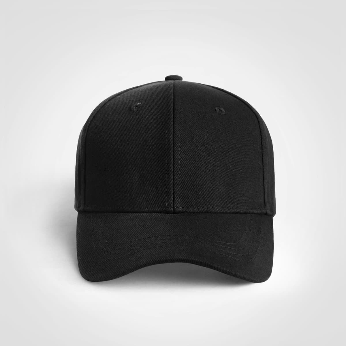 FWRD Classic 6 Panel Cap