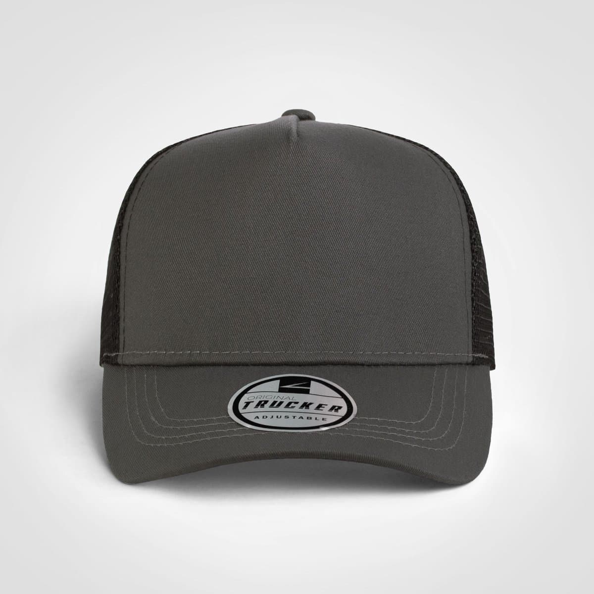 FWRD Trucker Cap
