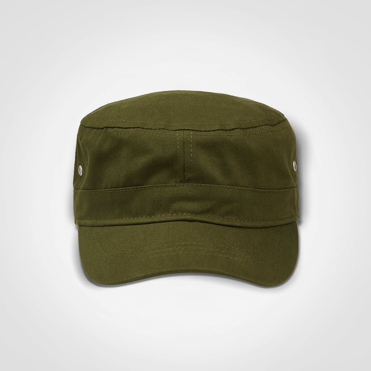 FWRD Fidel Cap