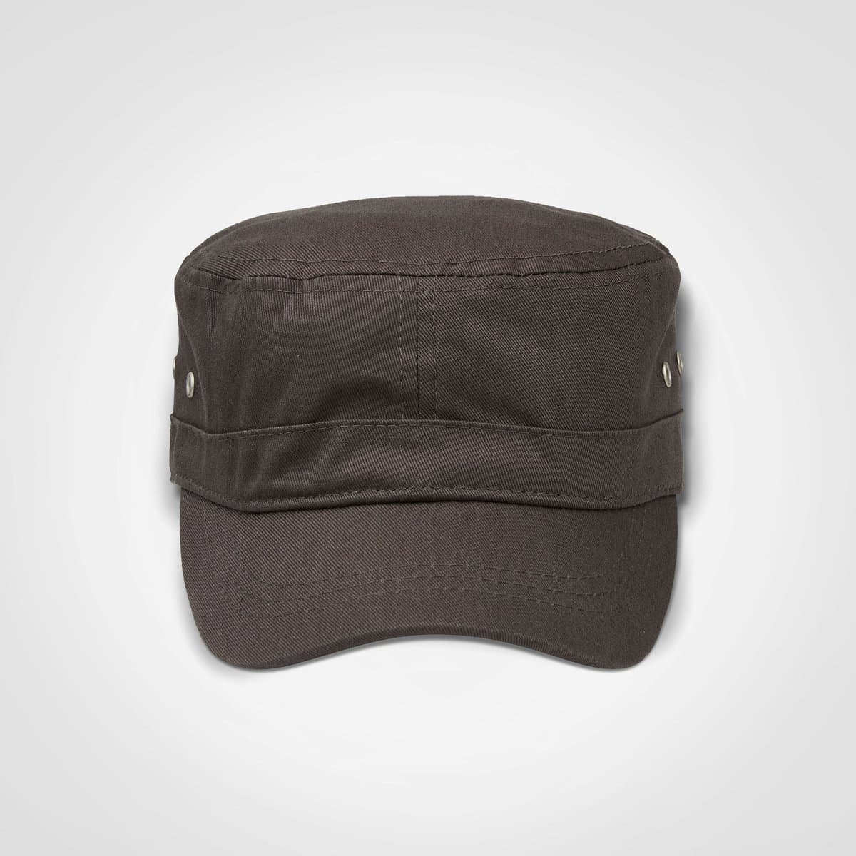FWRD Fidel Cap