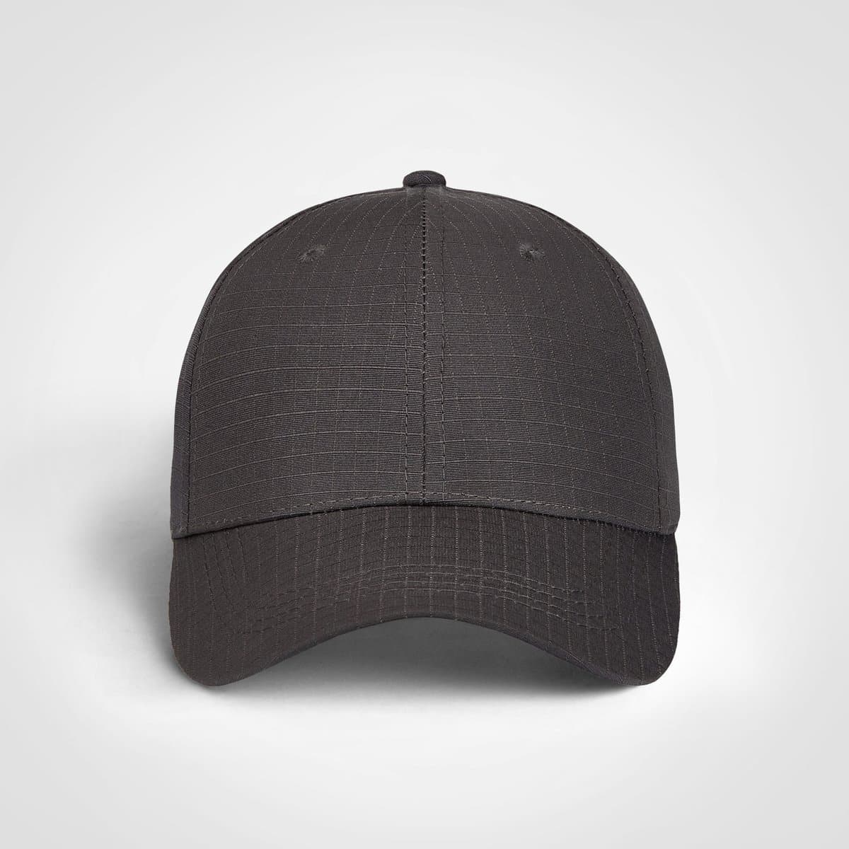 FWRD Cube Cap