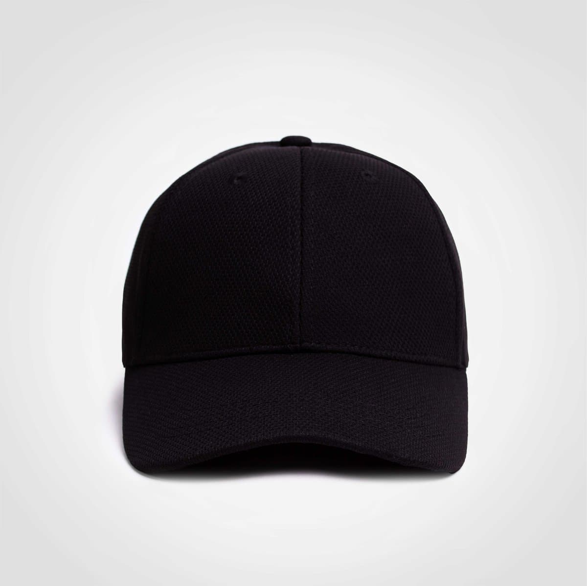 FWRD Lecoste Cap