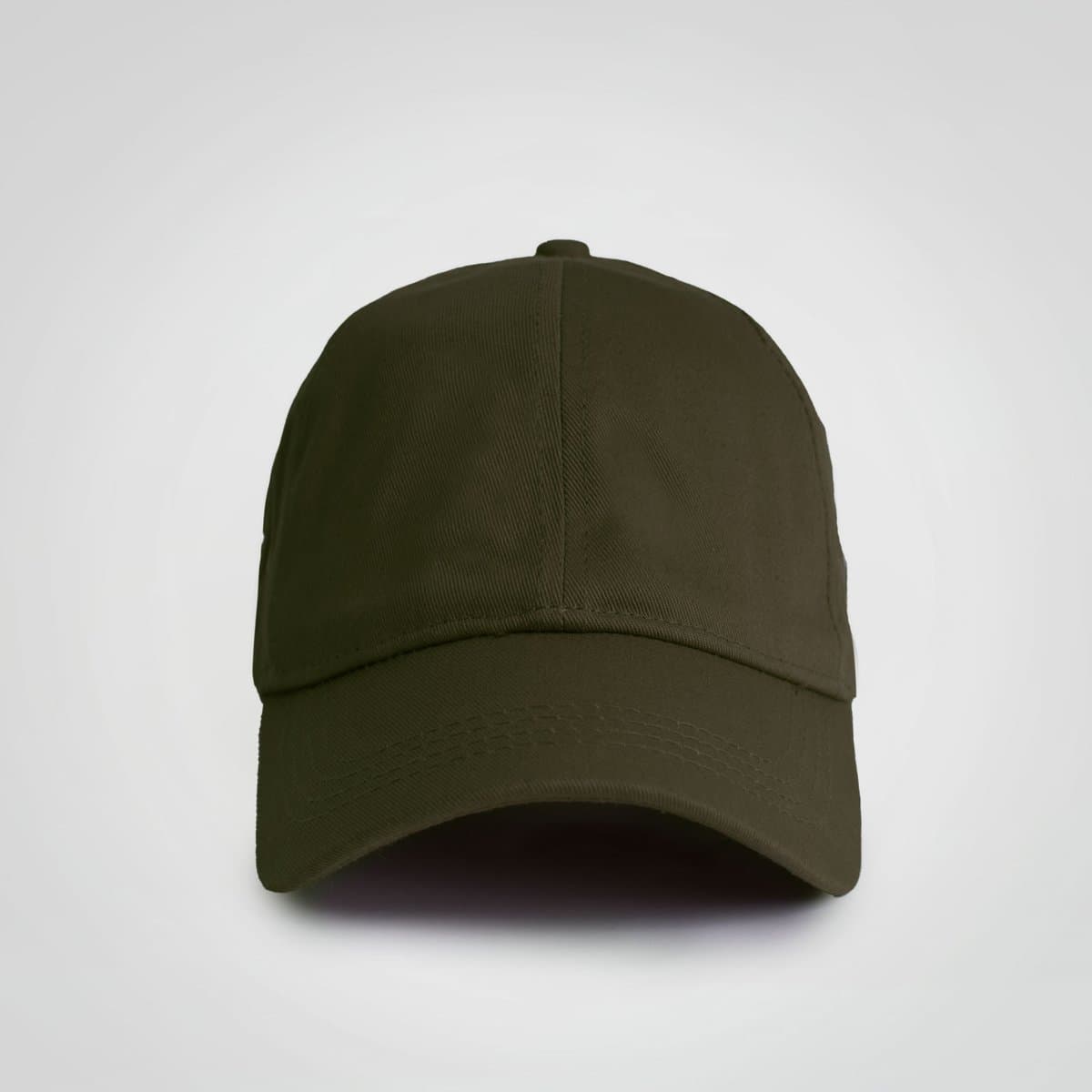 FWRD Putter Cap