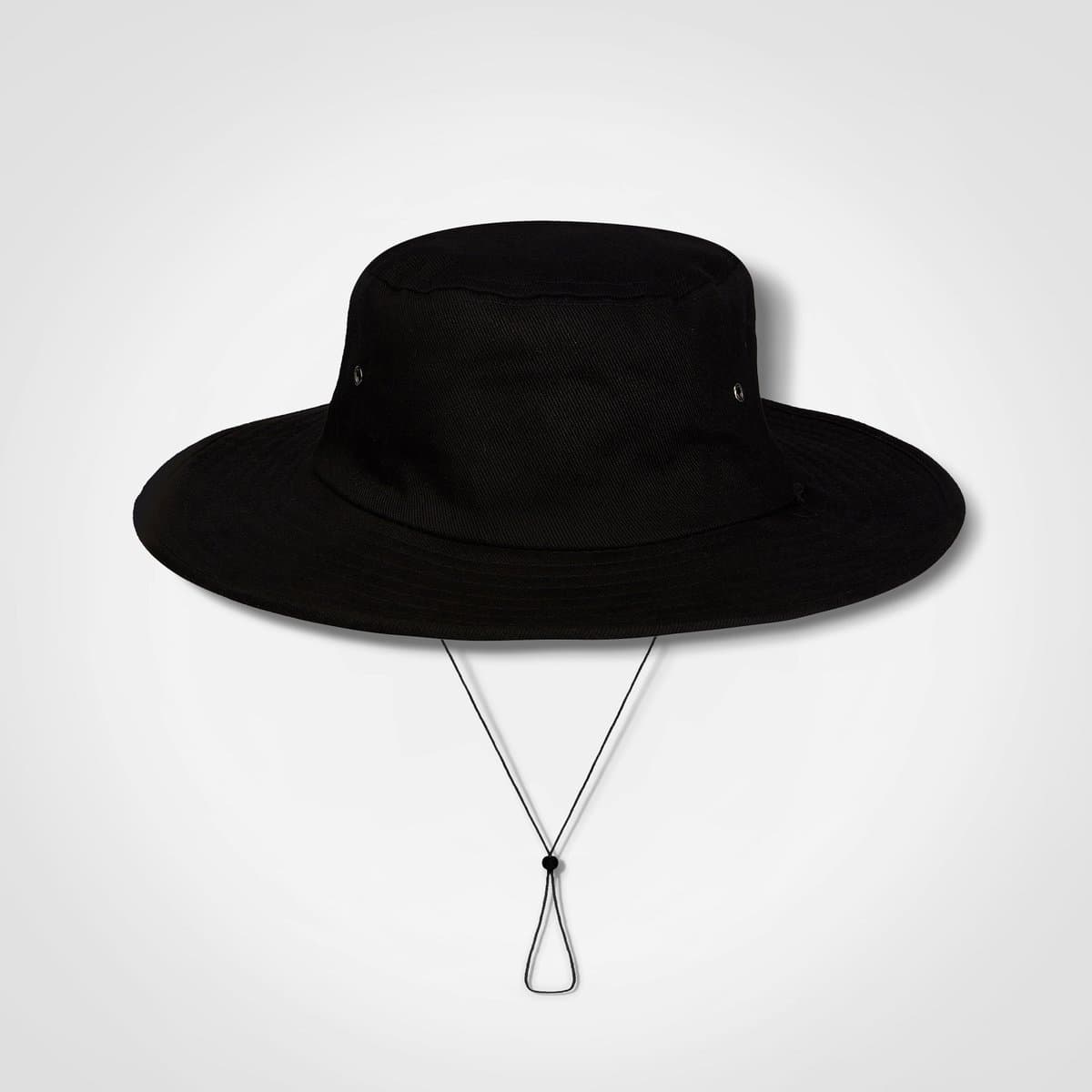 FWRD Cricket Hat