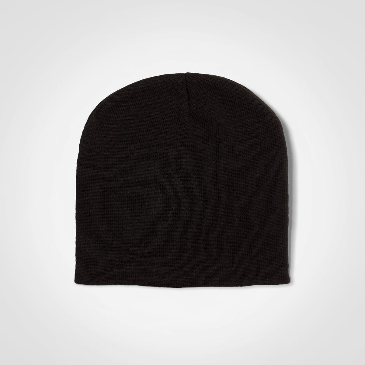 FWRD Skull Beanie