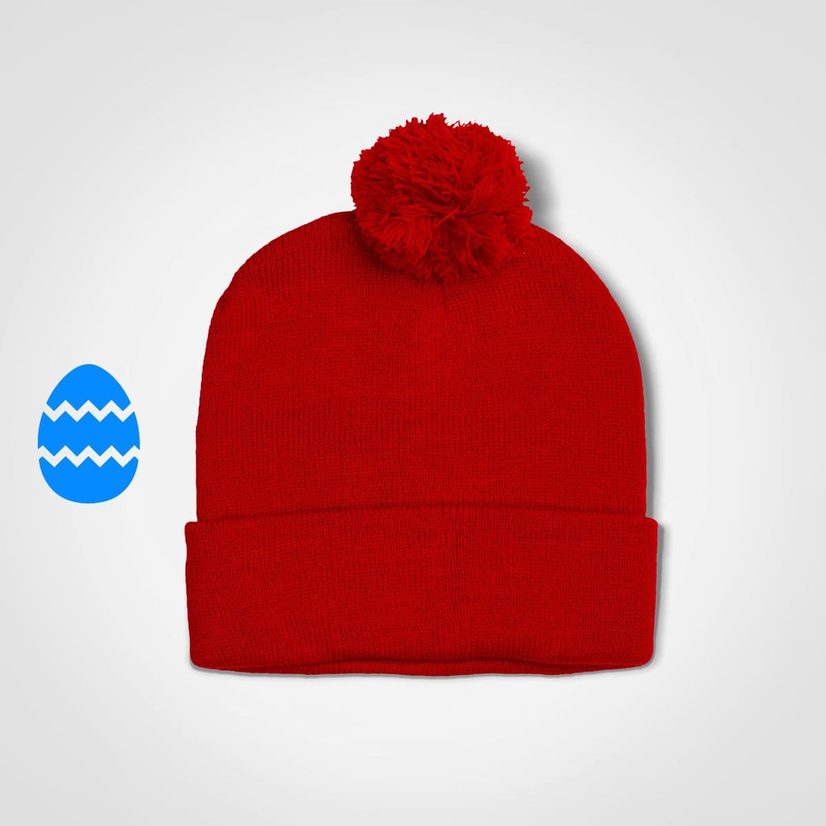 FWRD Alpine Beanie