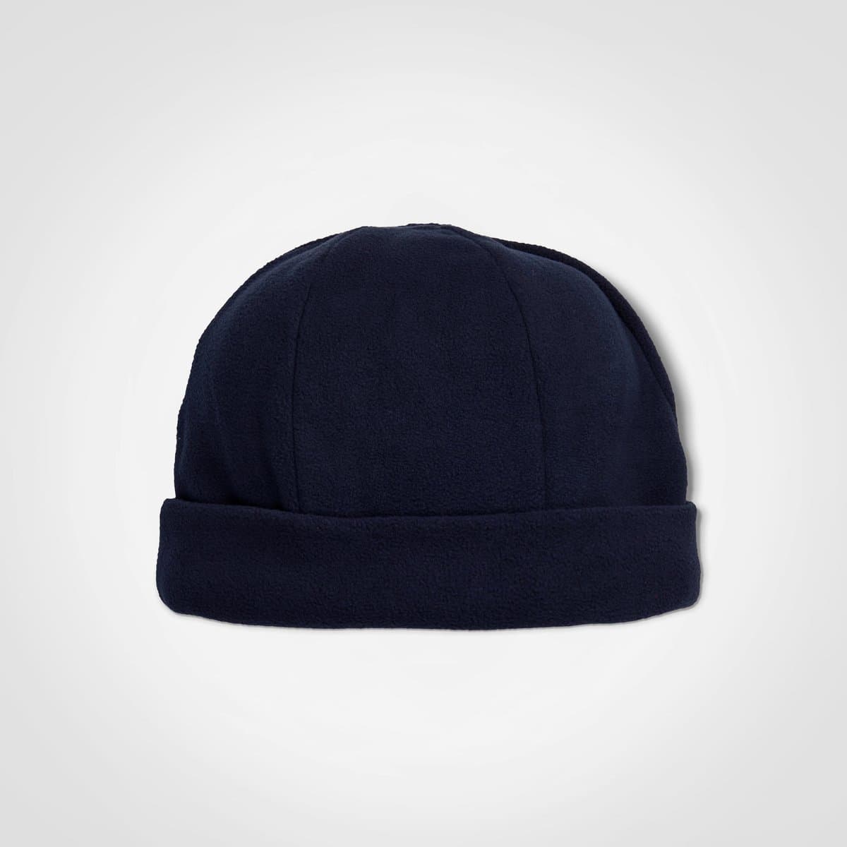 FWRD Blizzard Beanie