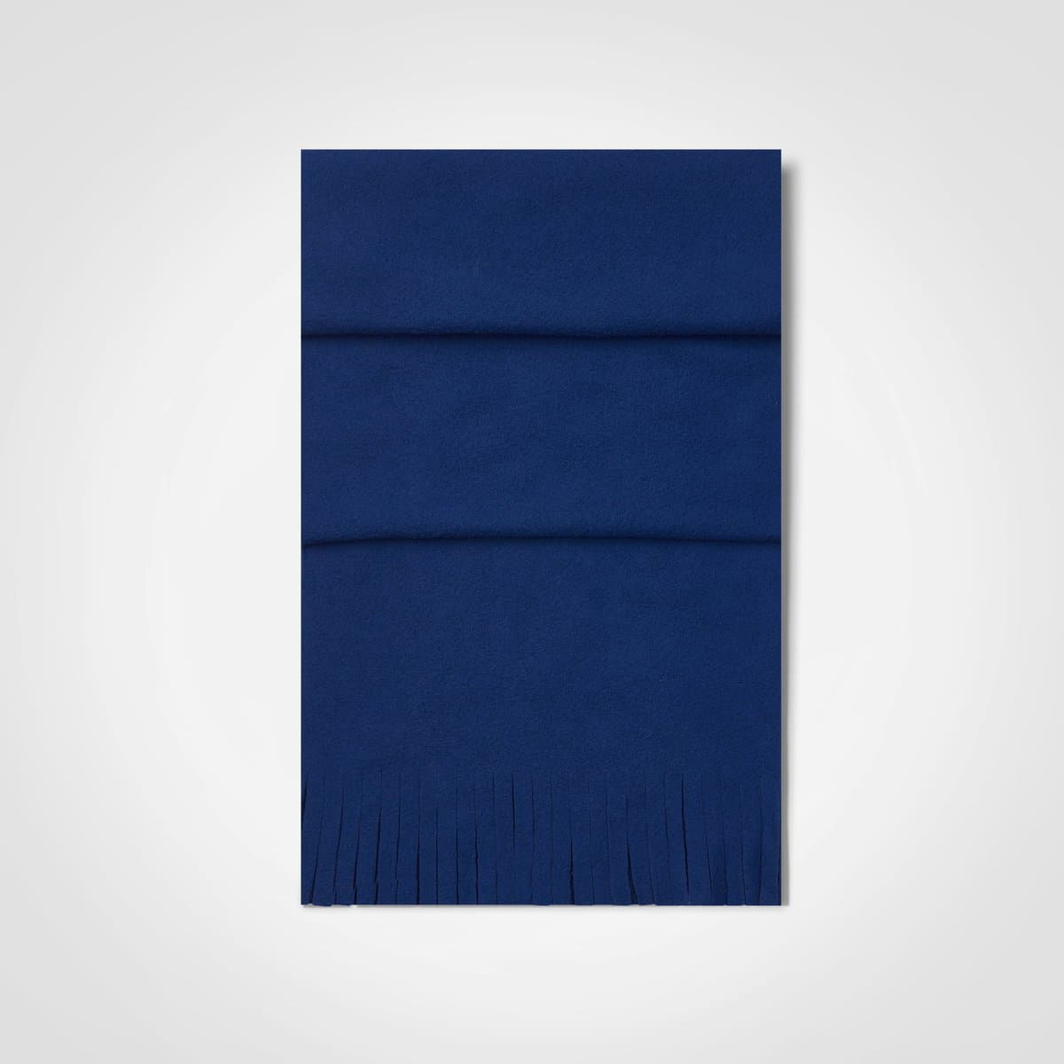 FWRD Blizzard Scarf