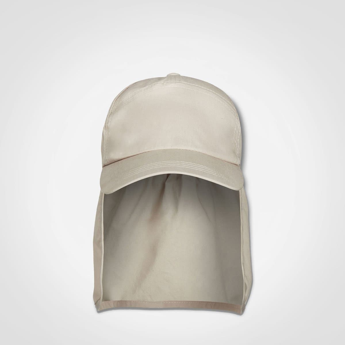 FWRD Kids Fisherman Cap