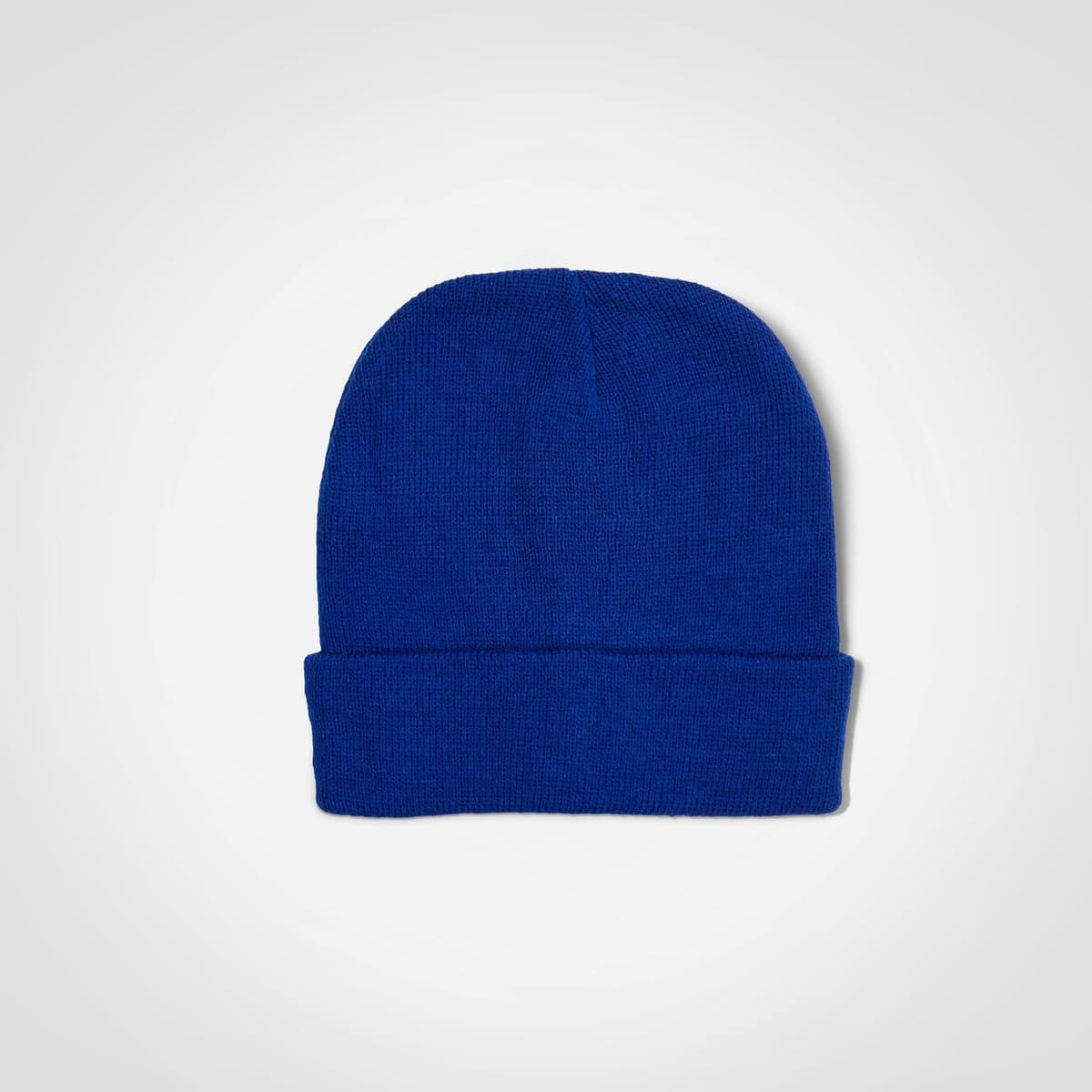 FWRD Kids Aspen Beanie