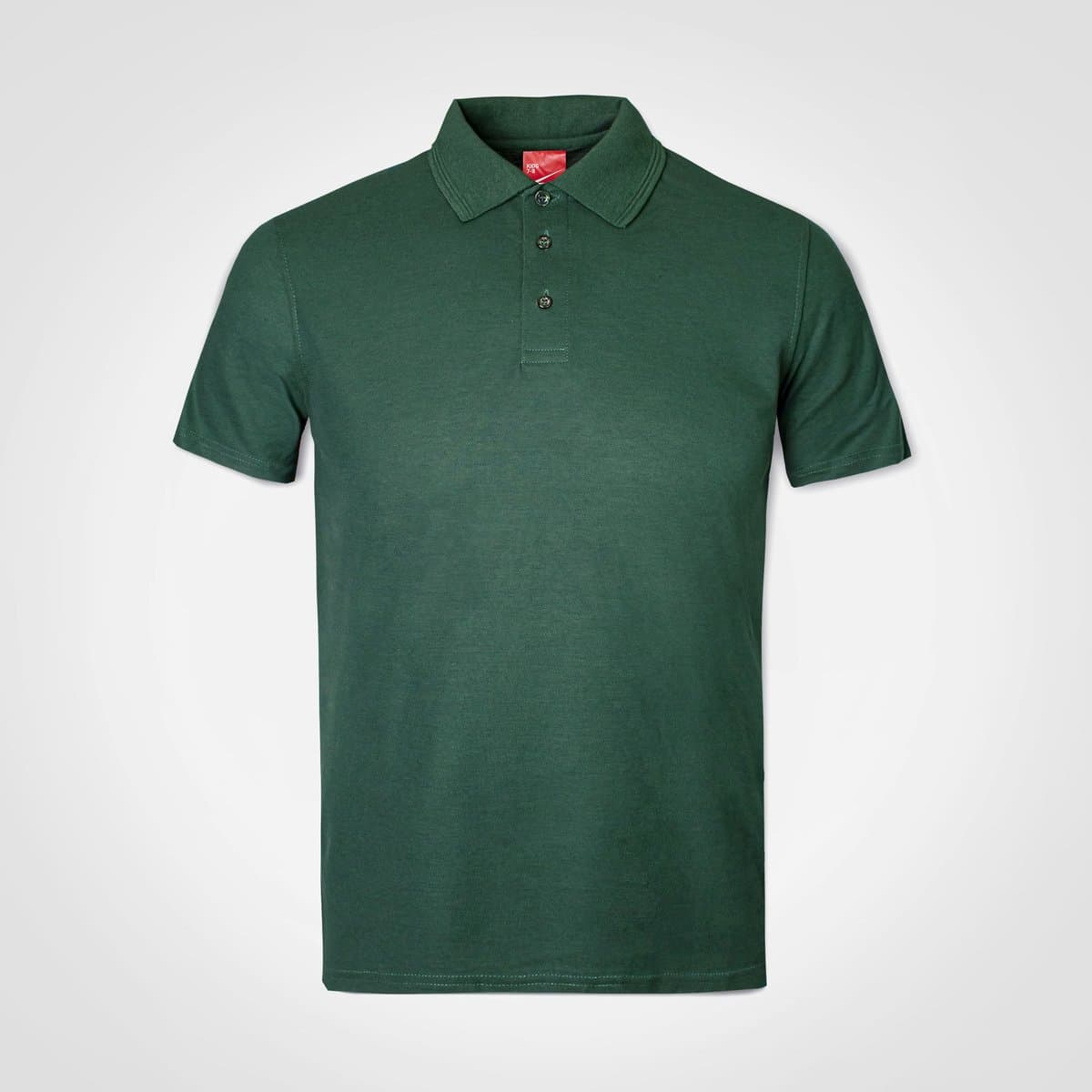 FWRD Kids Golfer