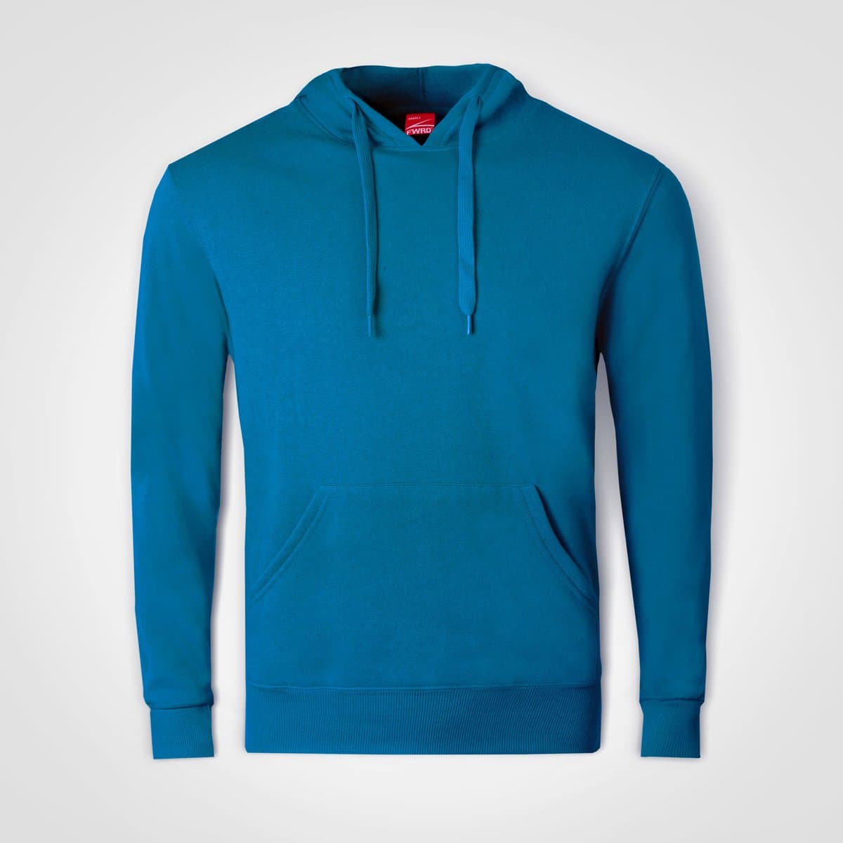 FWRD Base Hoodie