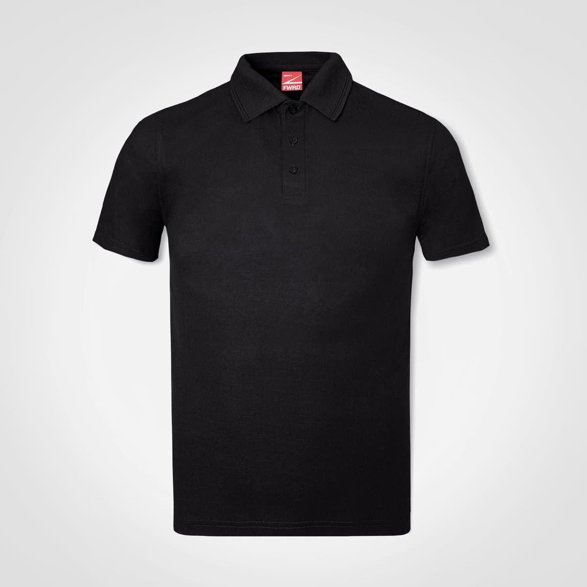 FWRD Mens Golfer