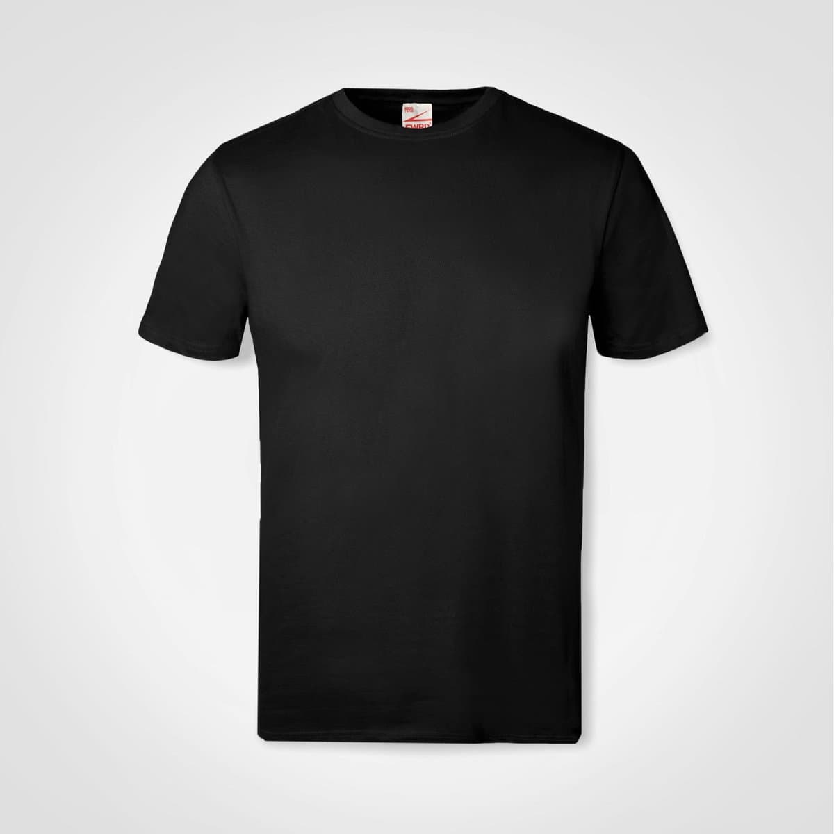 FWRD Kids Promo T-Shirt
