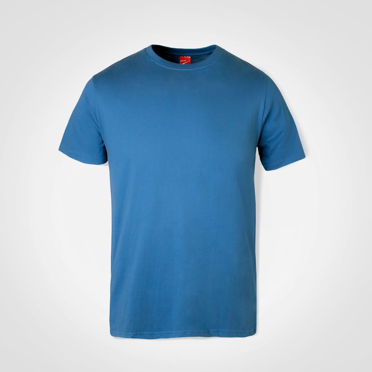 FWRD Classic T-Shirt