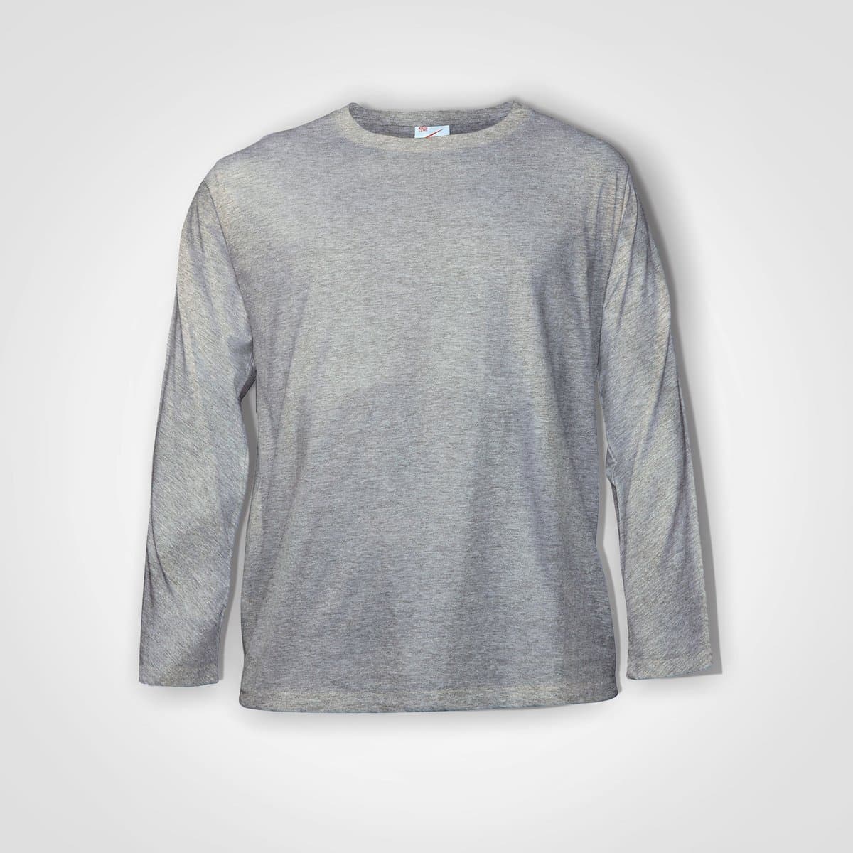 FWRD Kids Promo Long Sleeve T-Shirt