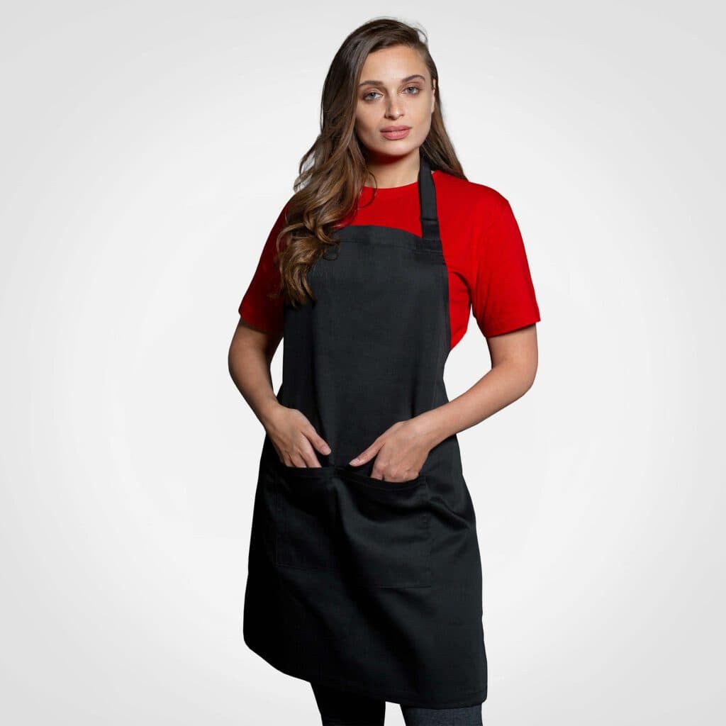 FWRD Chef Apron
