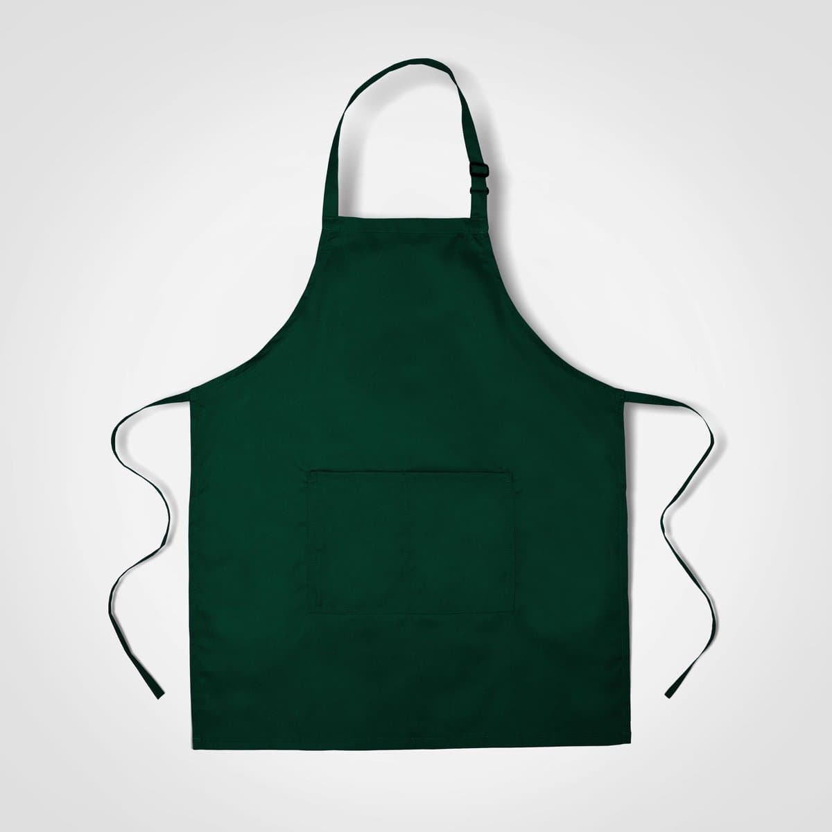 FWRD Chef Apron