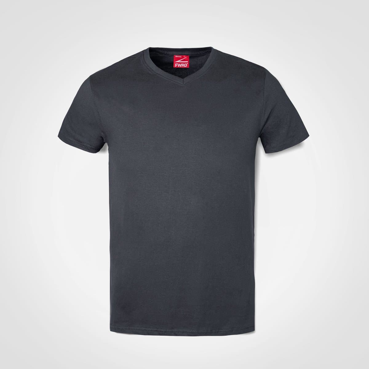 FWRD Unisex V-Neck T-Shirt