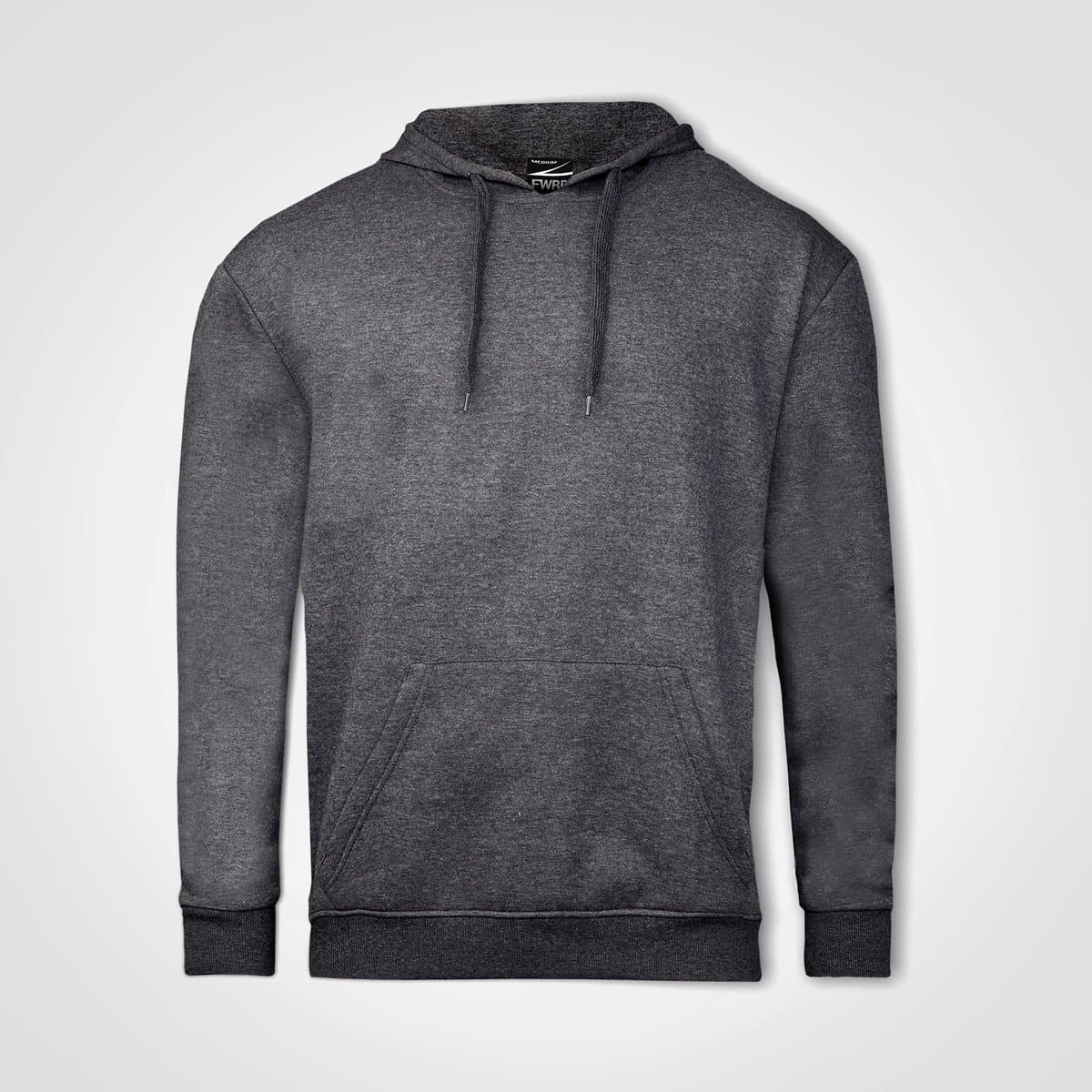 FWRD Boston Hoodie