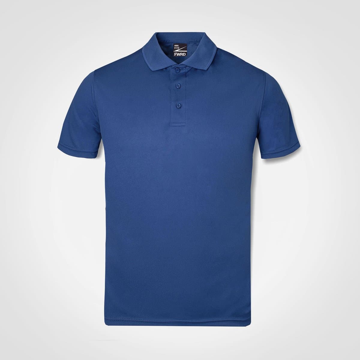 FWRD Kids PRO Golfer