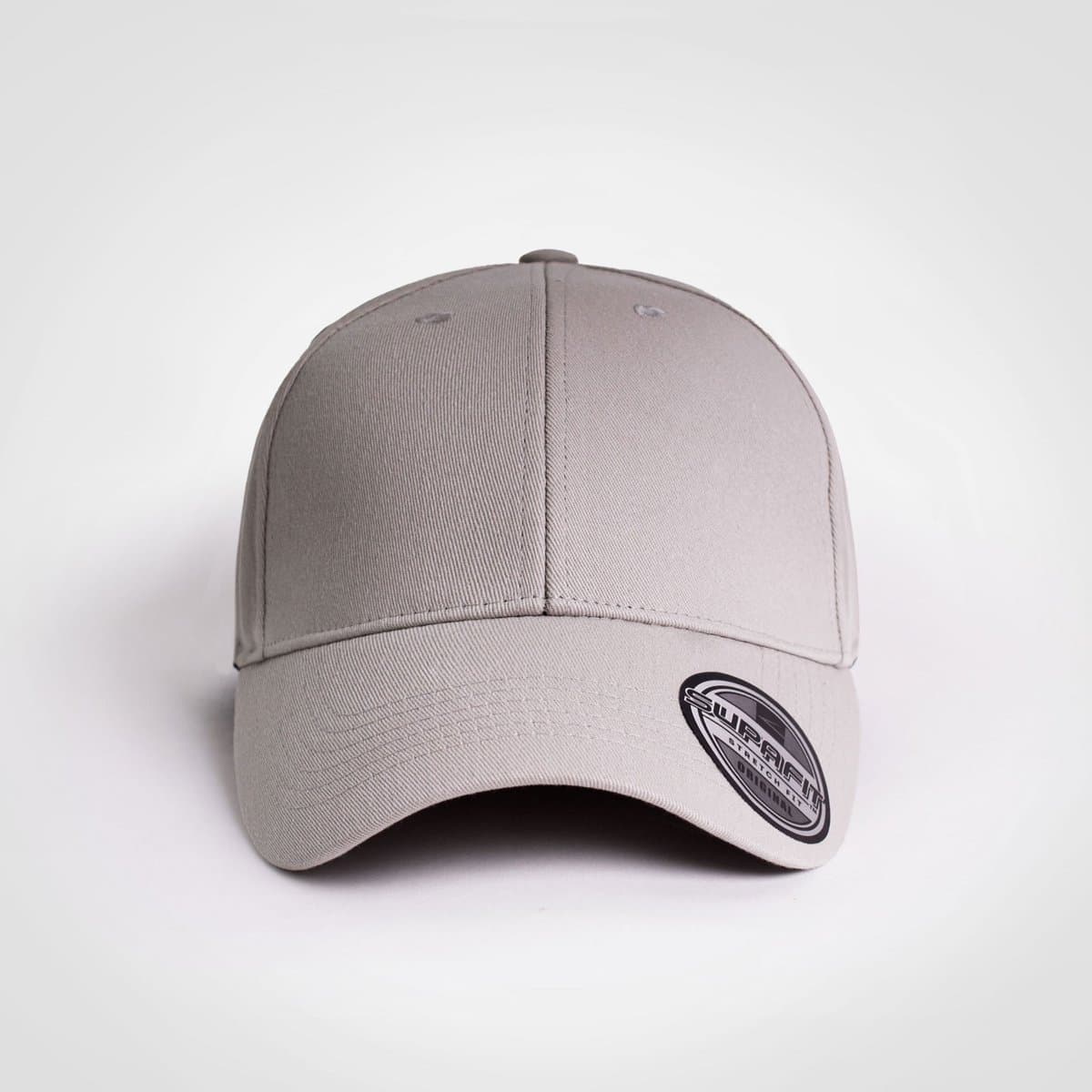 FWRD Supafit cap "New"