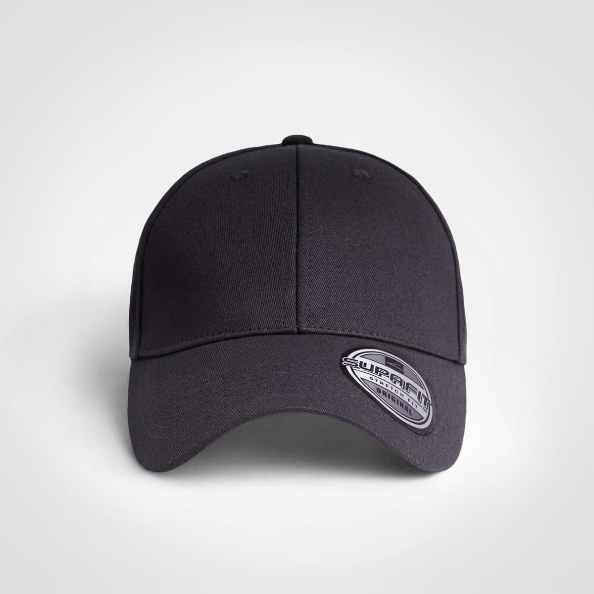 FWRD Supafit cap "New"