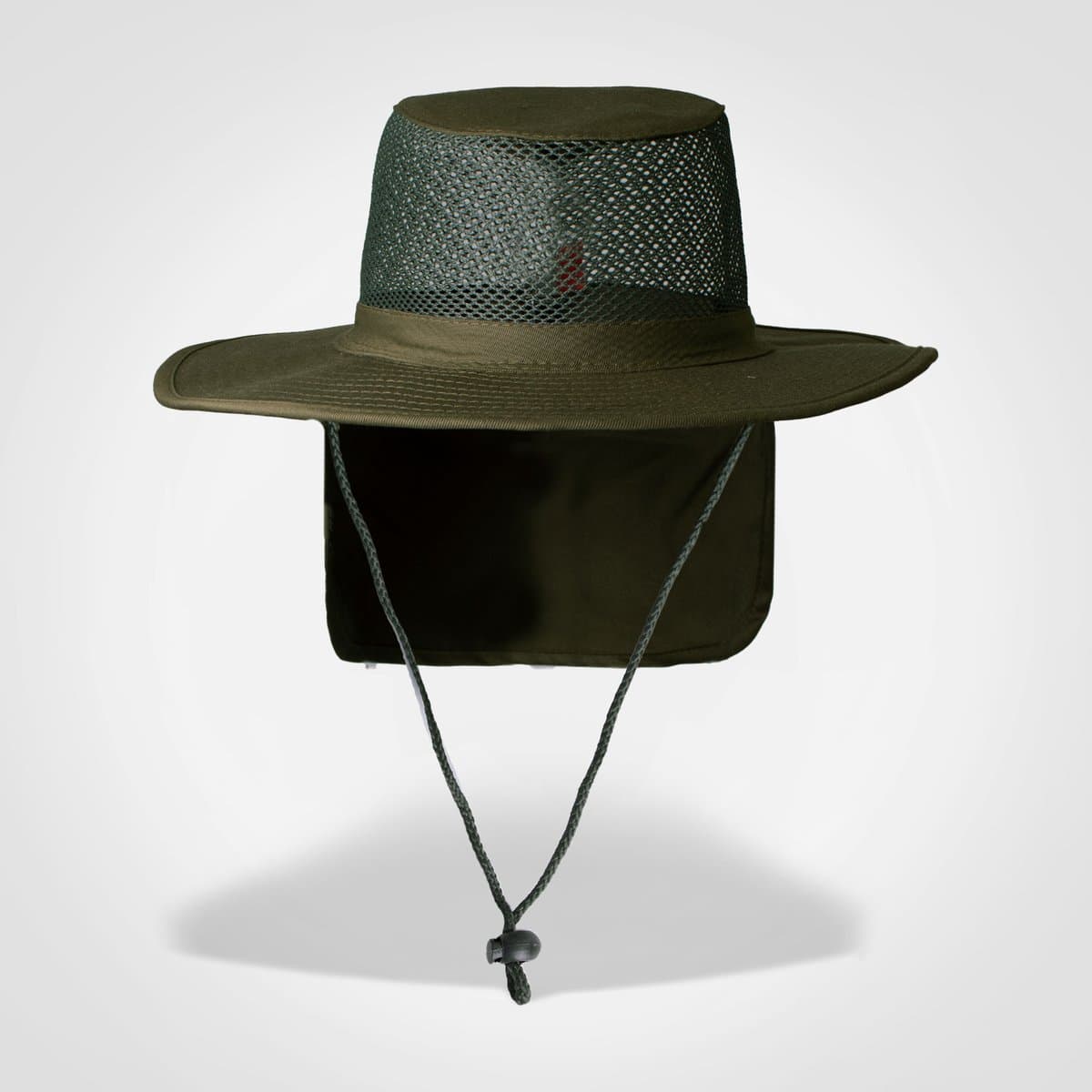 FWRD Savannah Hat