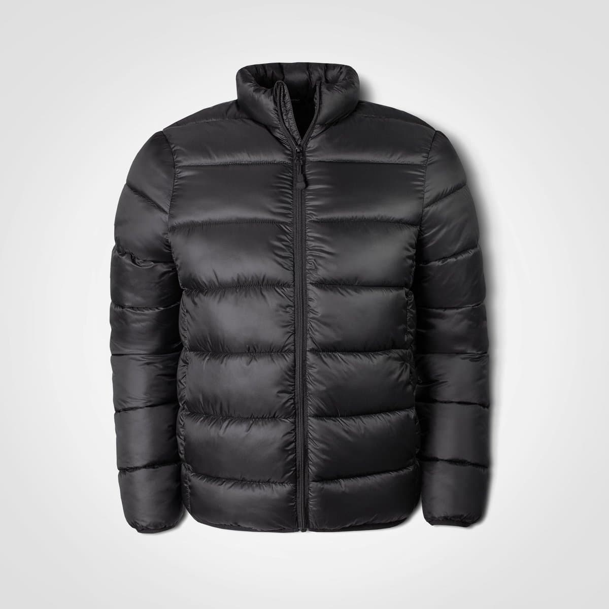 FWRD Alaska Puffer Jacket