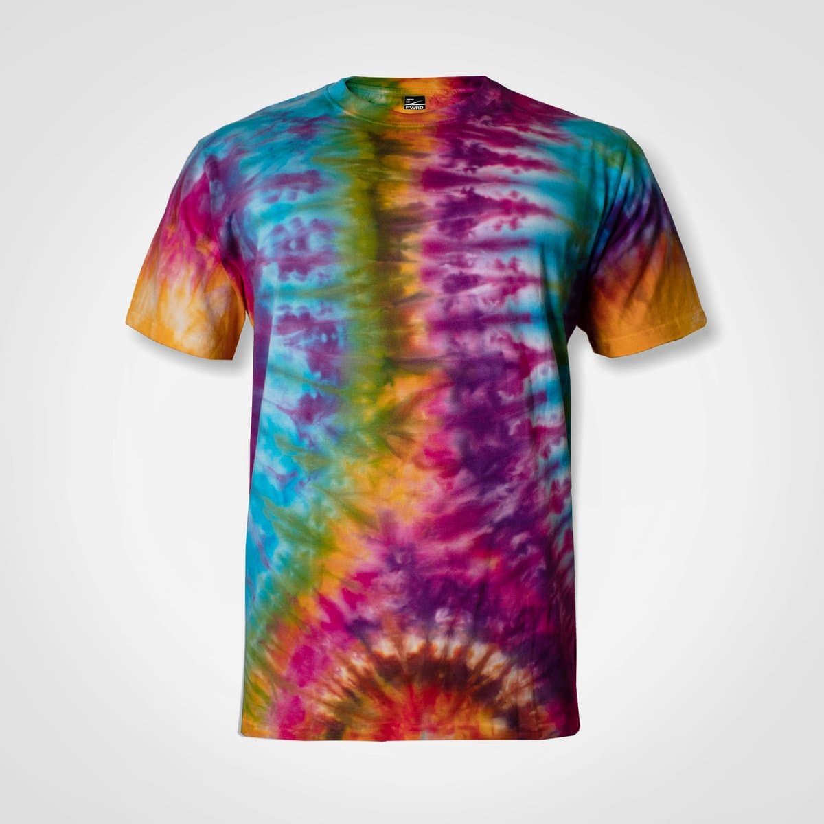FWRD Funky T-Shirt