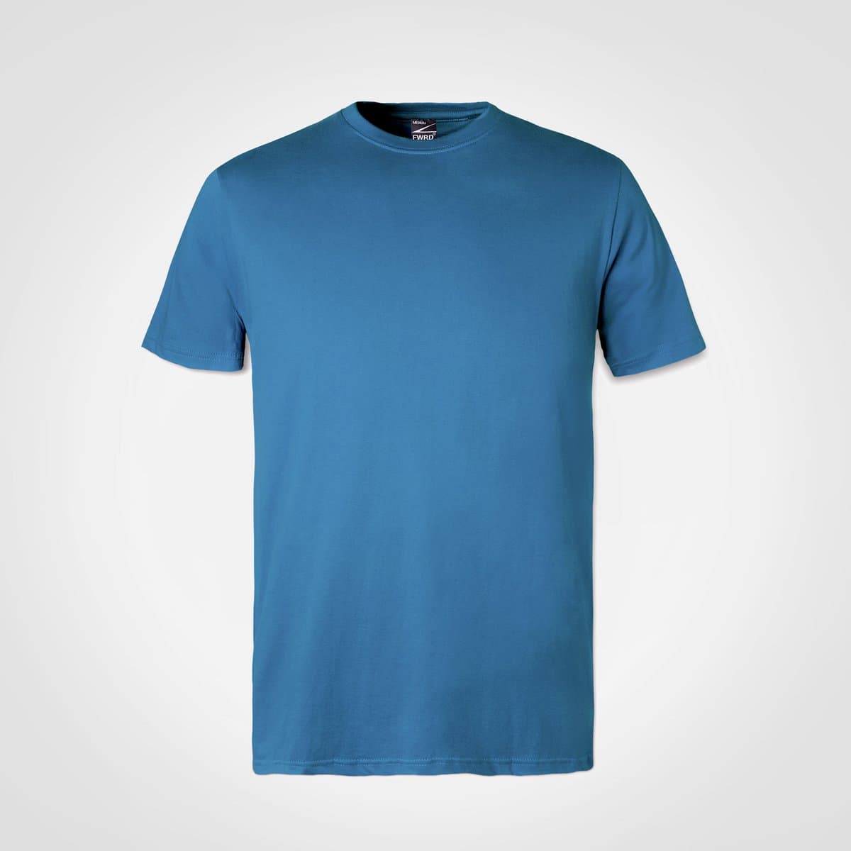 FWRD Premium T-Shirt