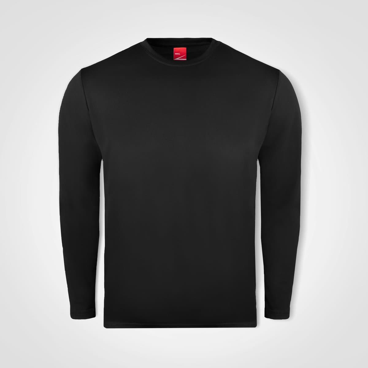 FWRD Activ-T Long Sleeve