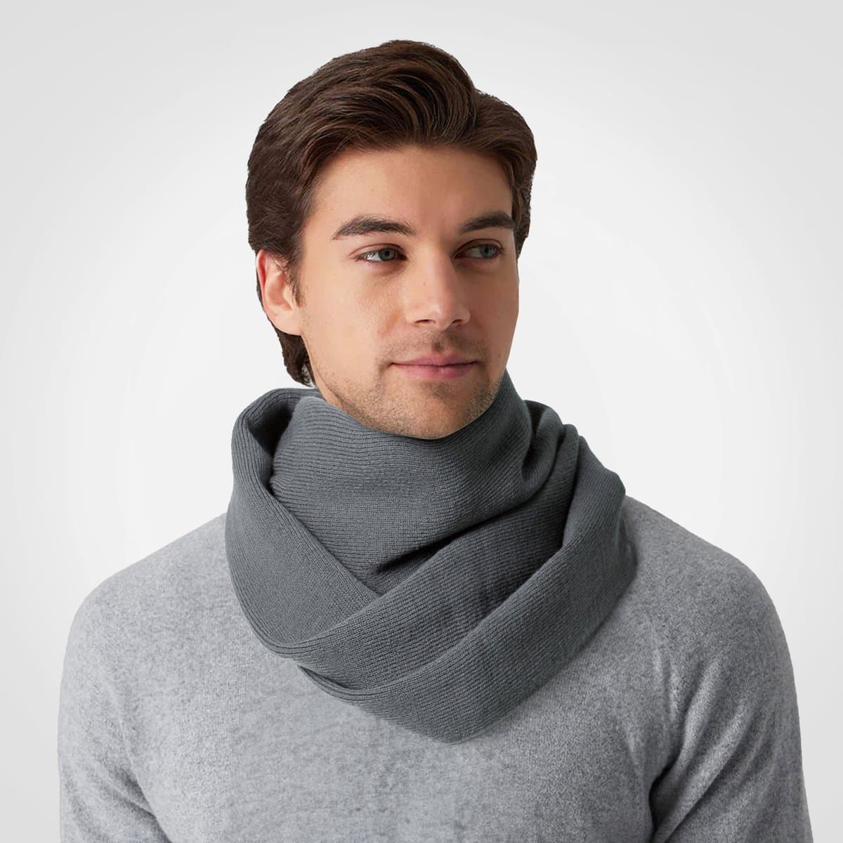 FWRD Everest Scarf