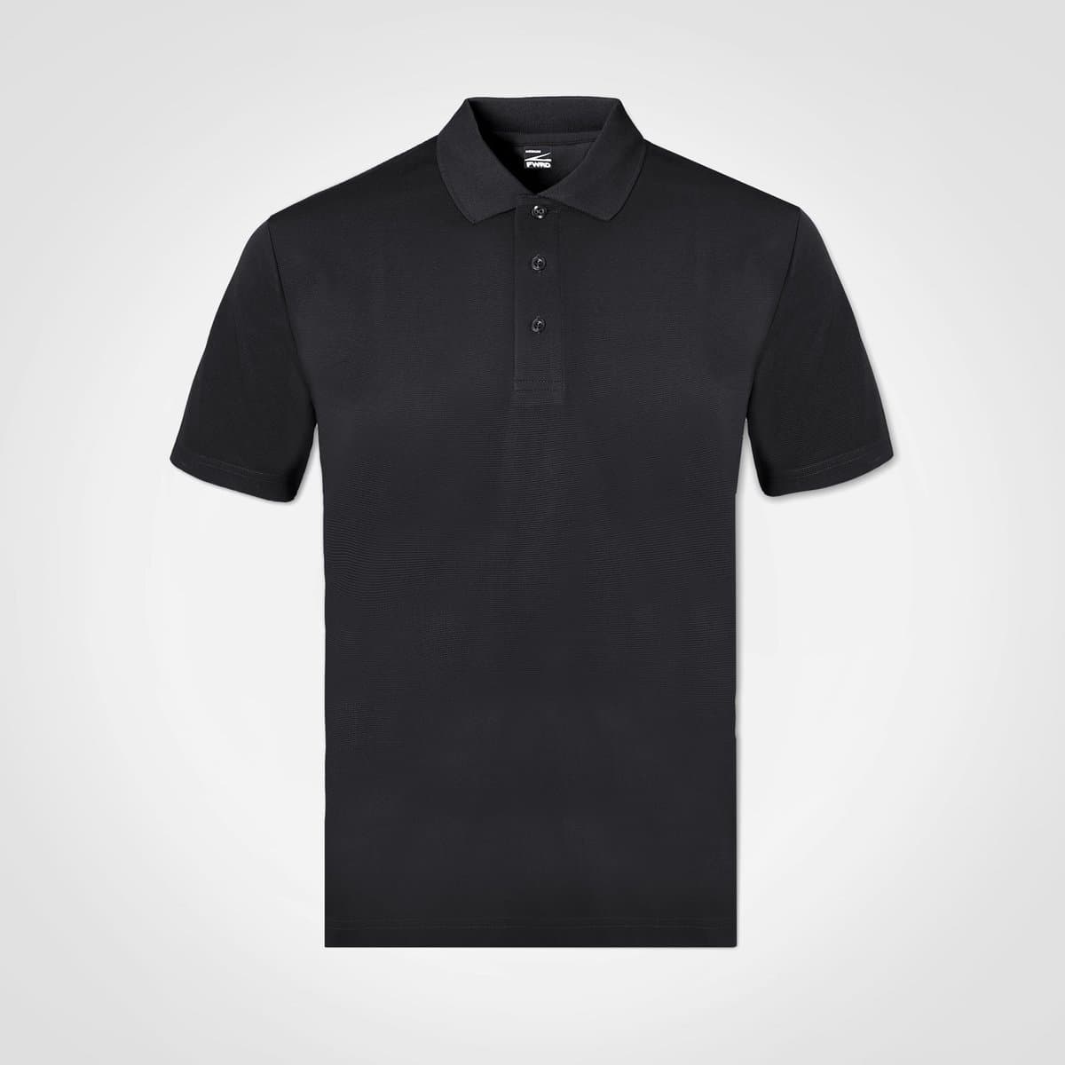 FWRD Mens Ottoman Golfer