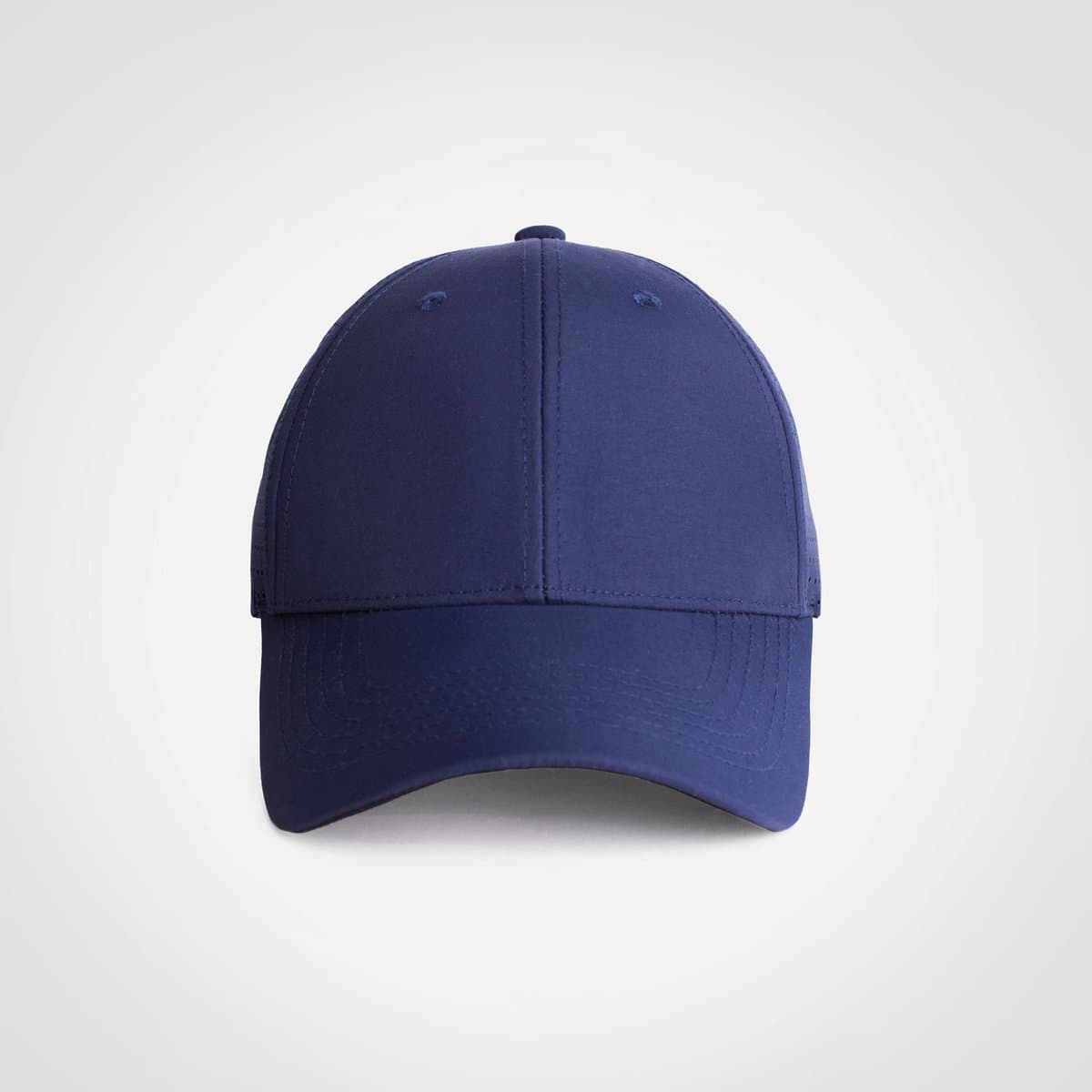 FWRD Airtek Cap