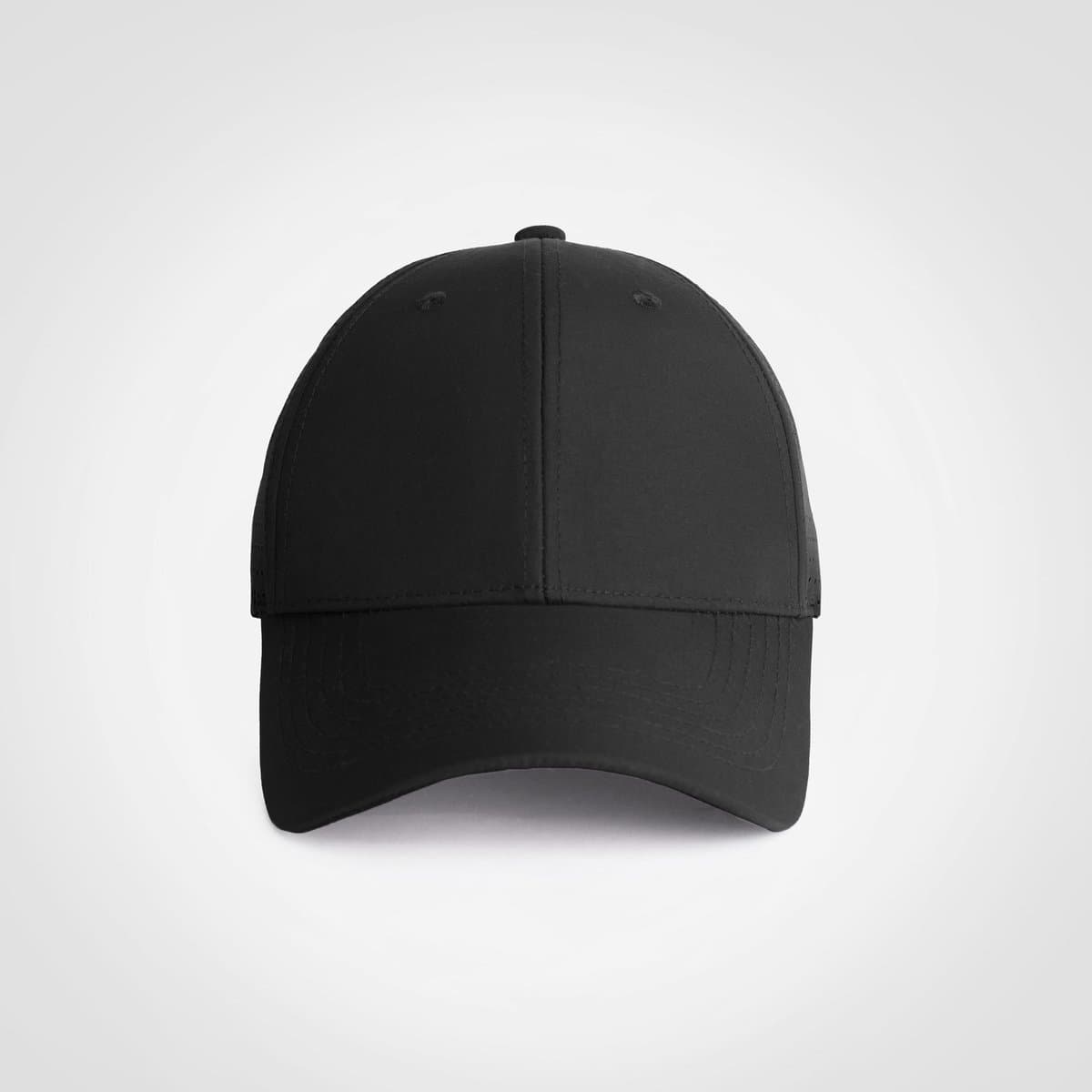 FWRD Airtek Cap
