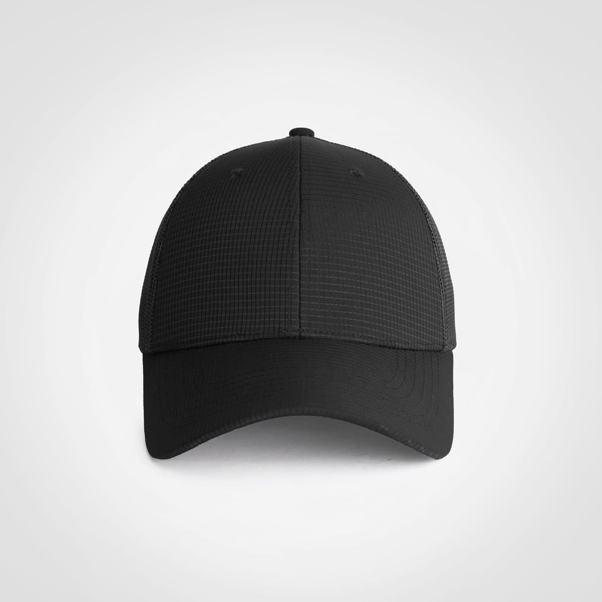 FWRD Matrix Trucker