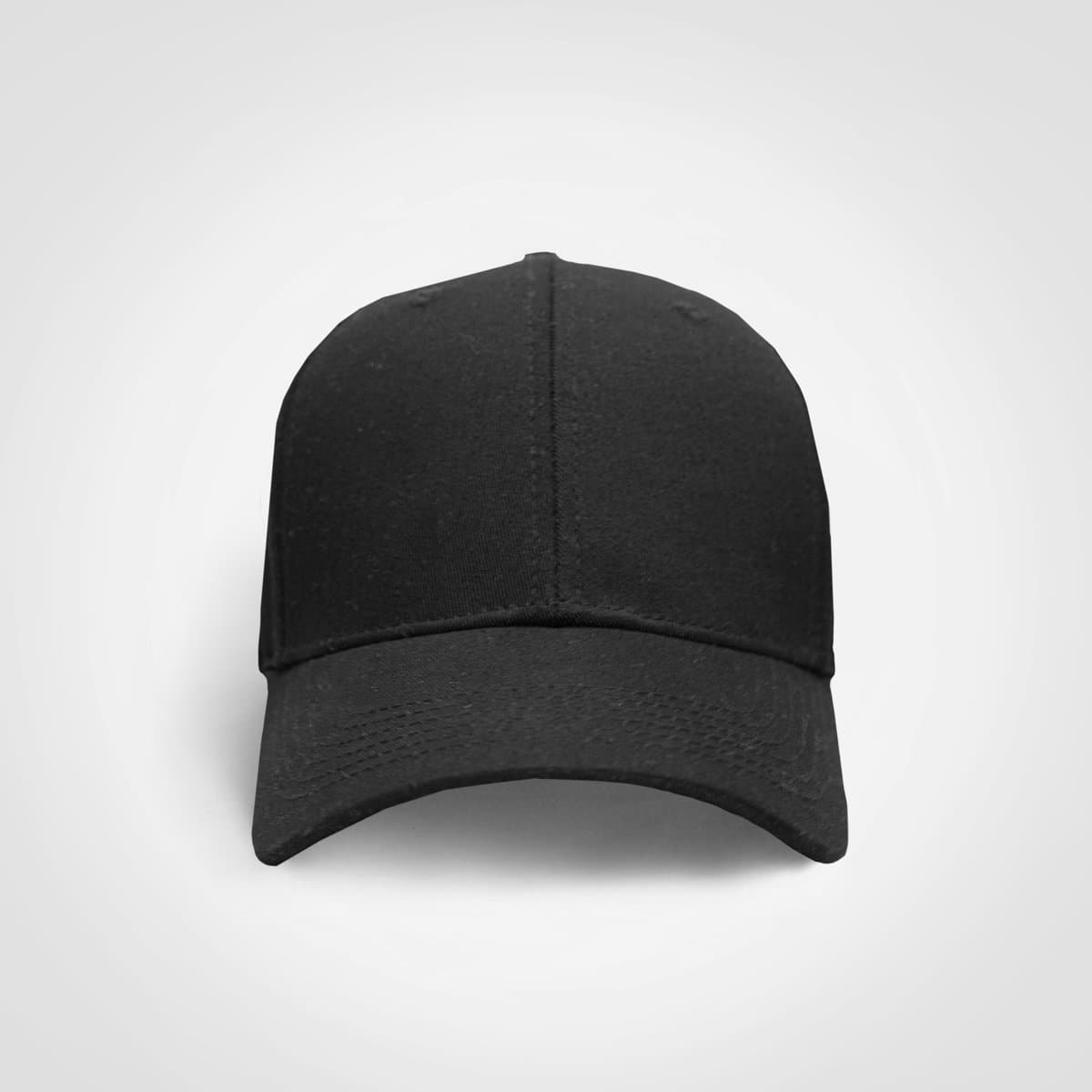 FWRD Delta Cap