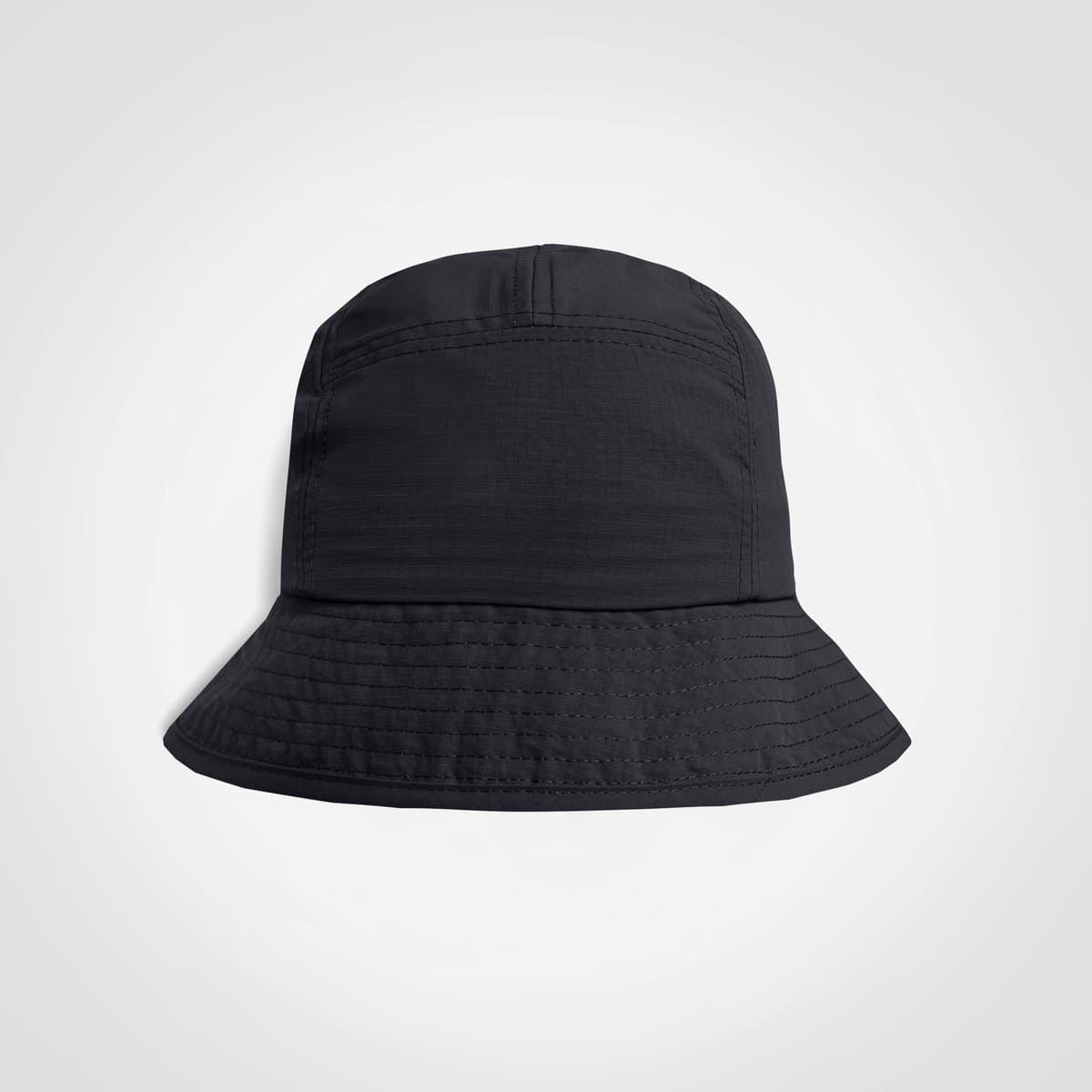 FWRD Sunriver Bucket Hat