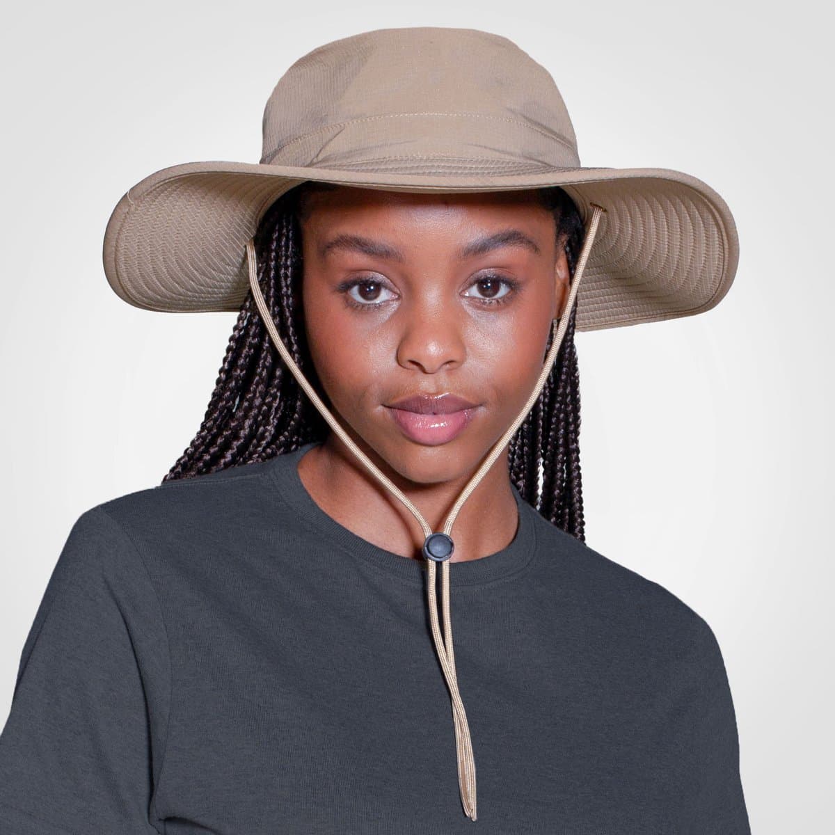 FWRD Kalahari Hat