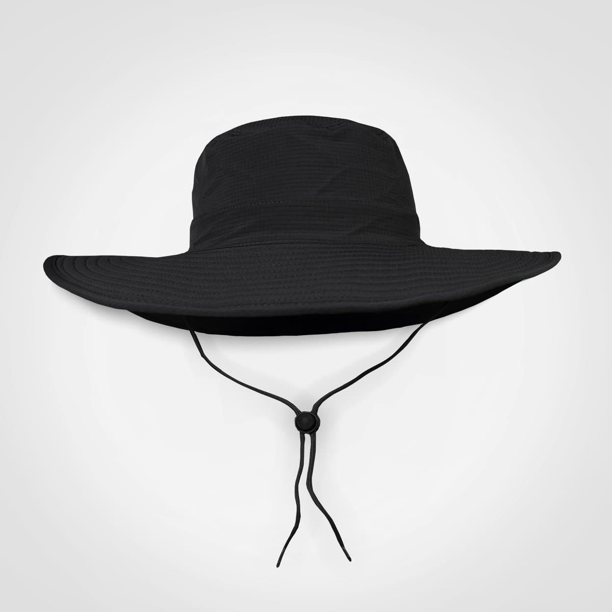 FWRD Kalahari Hat
