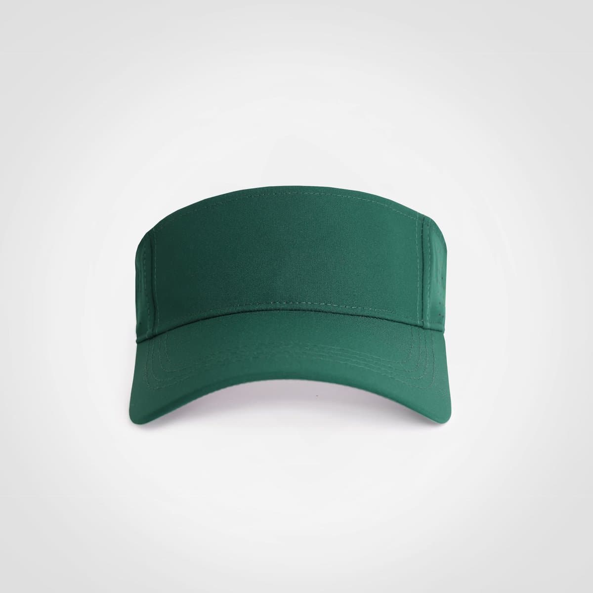 FWRD Ultra Visor