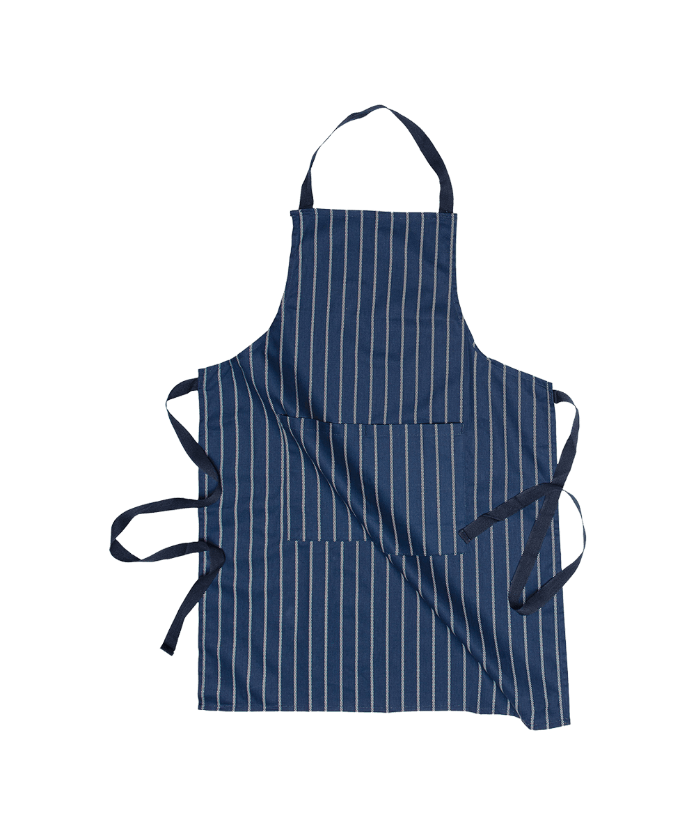 Butchers Apron