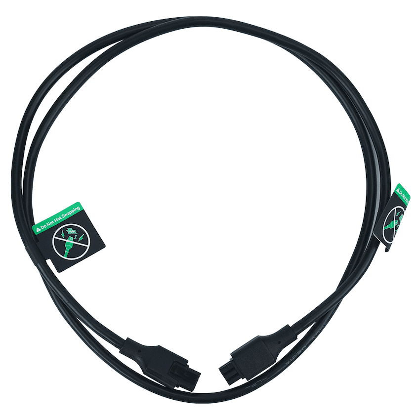 Creality 485 Cable for CFS - 100cm