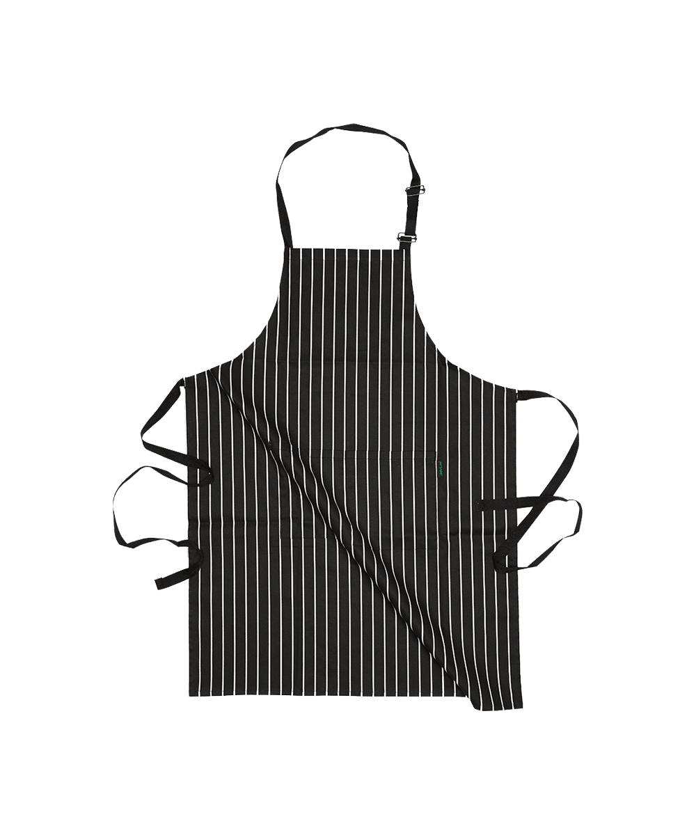 Chefs Full Apron