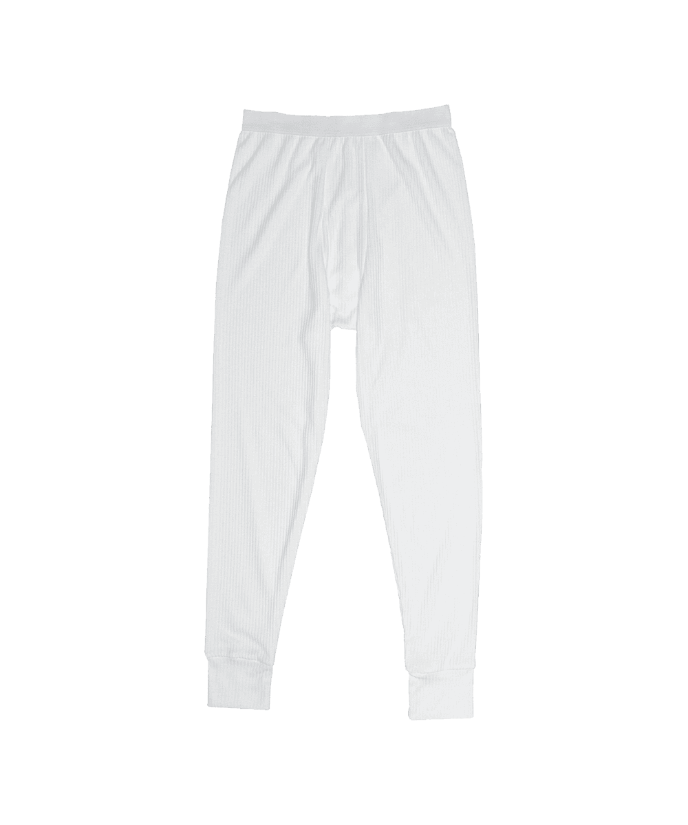 Thermal Long Johns