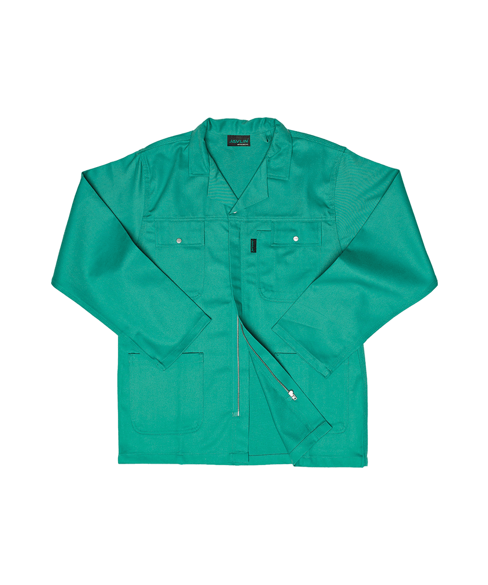 D59 Flame Retardant Conti Jacket SABS Specification