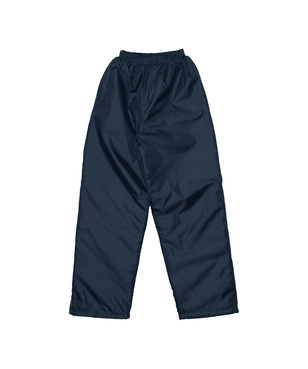 Econo Freezer Trousers